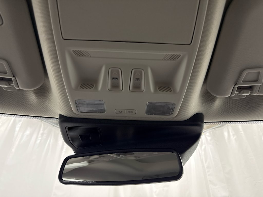 2024 Ford Bronco Sport Outer Banks - Photo 25
