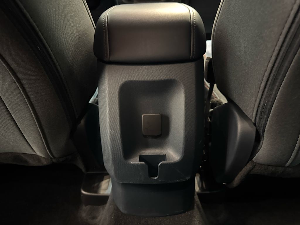 Thumbnail: 2024 Ford Maverick - 15