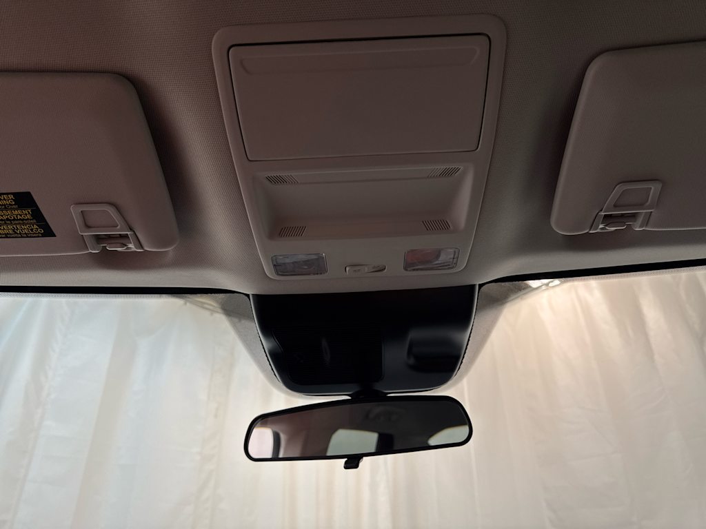 Thumbnail: 2024 Ford Maverick - 21