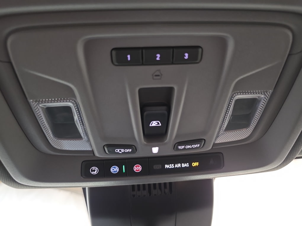 Thumbnail: 2023 Chevrolet Silverado 1500 - 24