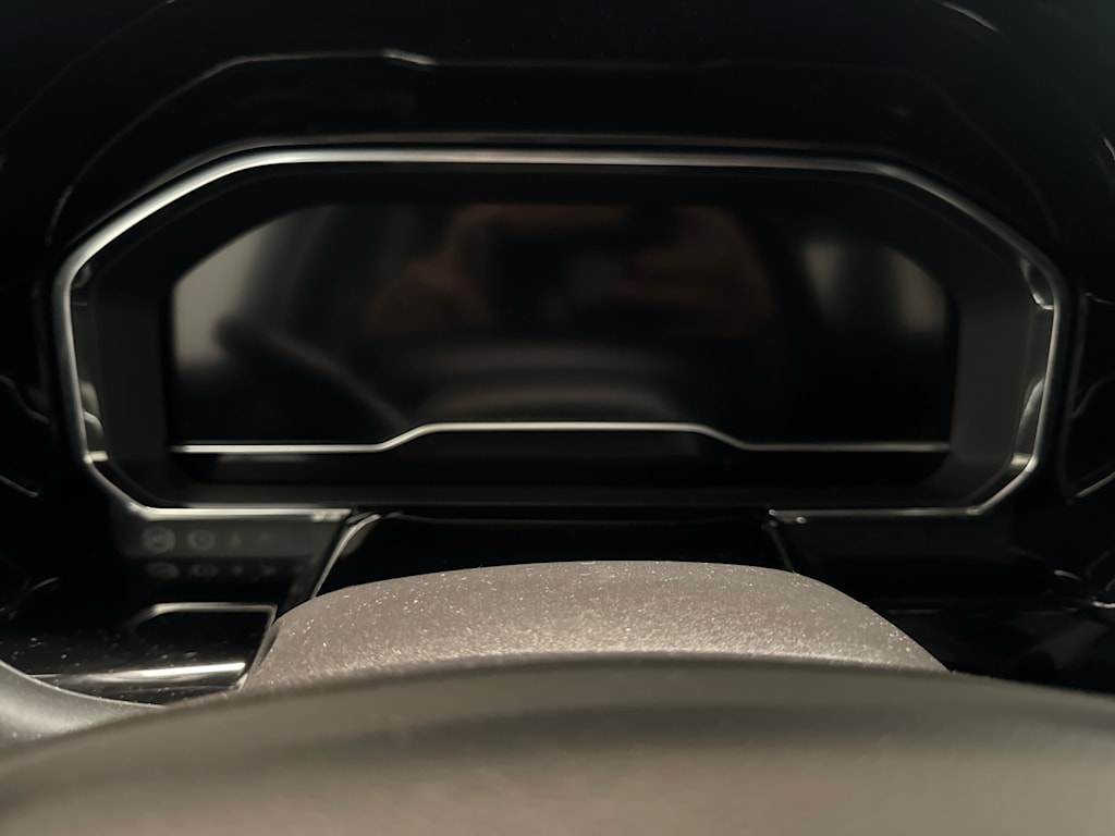 Thumbnail: 2022 Chevrolet Silverado 1500 - 20