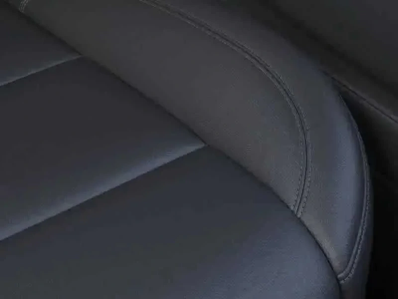 2026 Chevrolet Silverado 1500 LT - Photo 9
