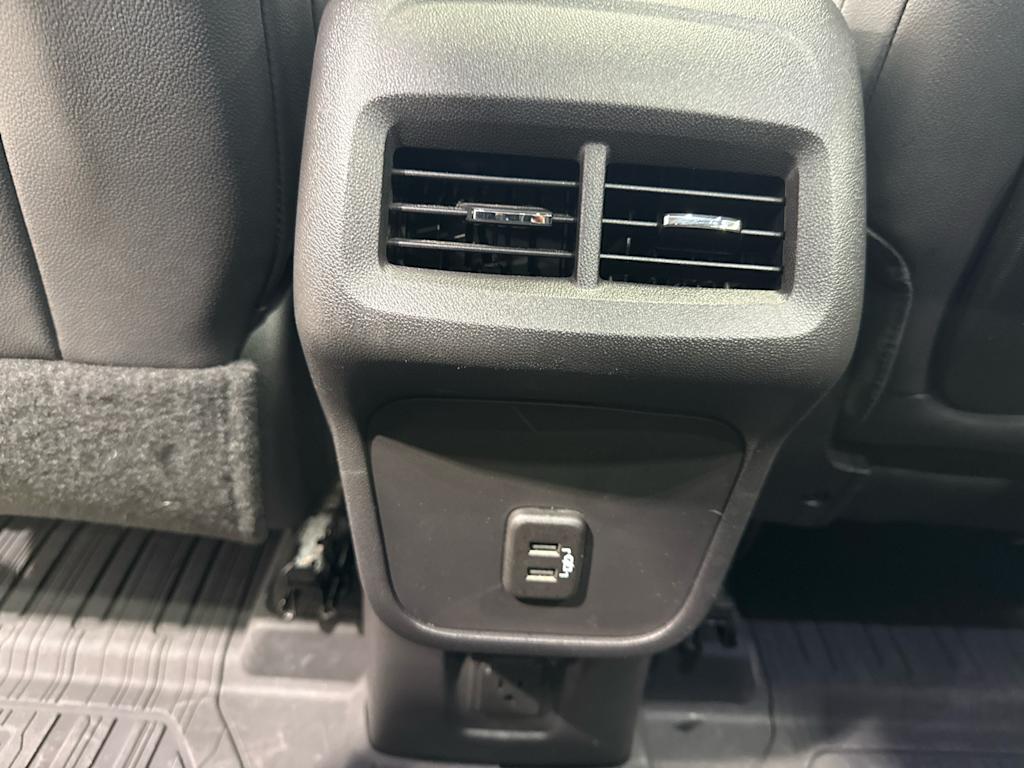 Thumbnail: 2024 GMC Terrain - 19