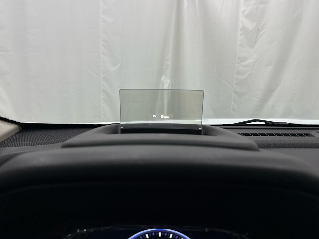 Thumbnail: 2024 GMC Terrain - 7