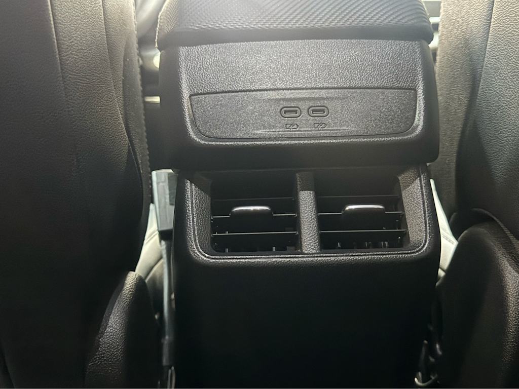 Thumbnail: 2025 Chevrolet Equinox - 16