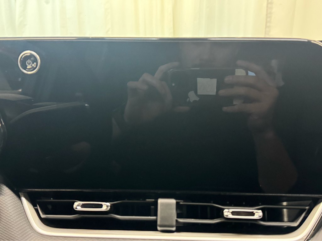 Thumbnail: 2025 Chevrolet Equinox - 10