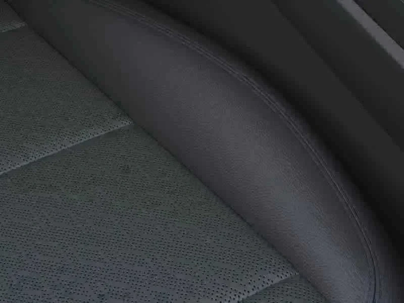Thumbnail: 2026 Chevrolet Equinox - 7