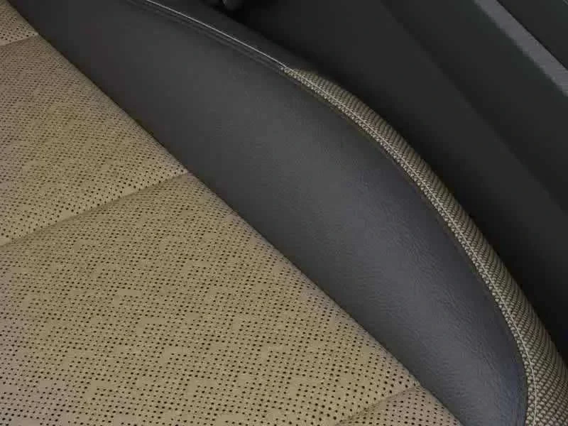 2026 Chevrolet Equinox ACTIV - Photo 19