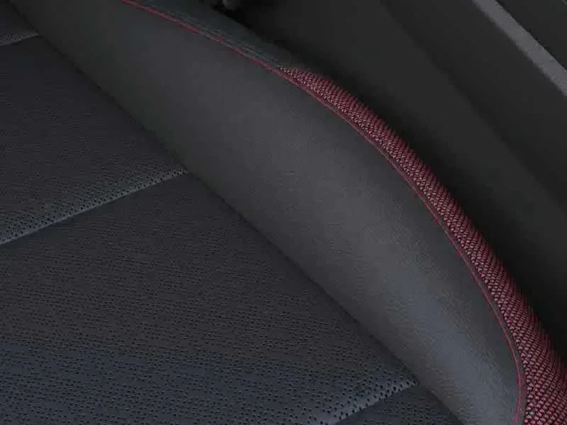 2026 Chevrolet Equinox RS - Photo 22