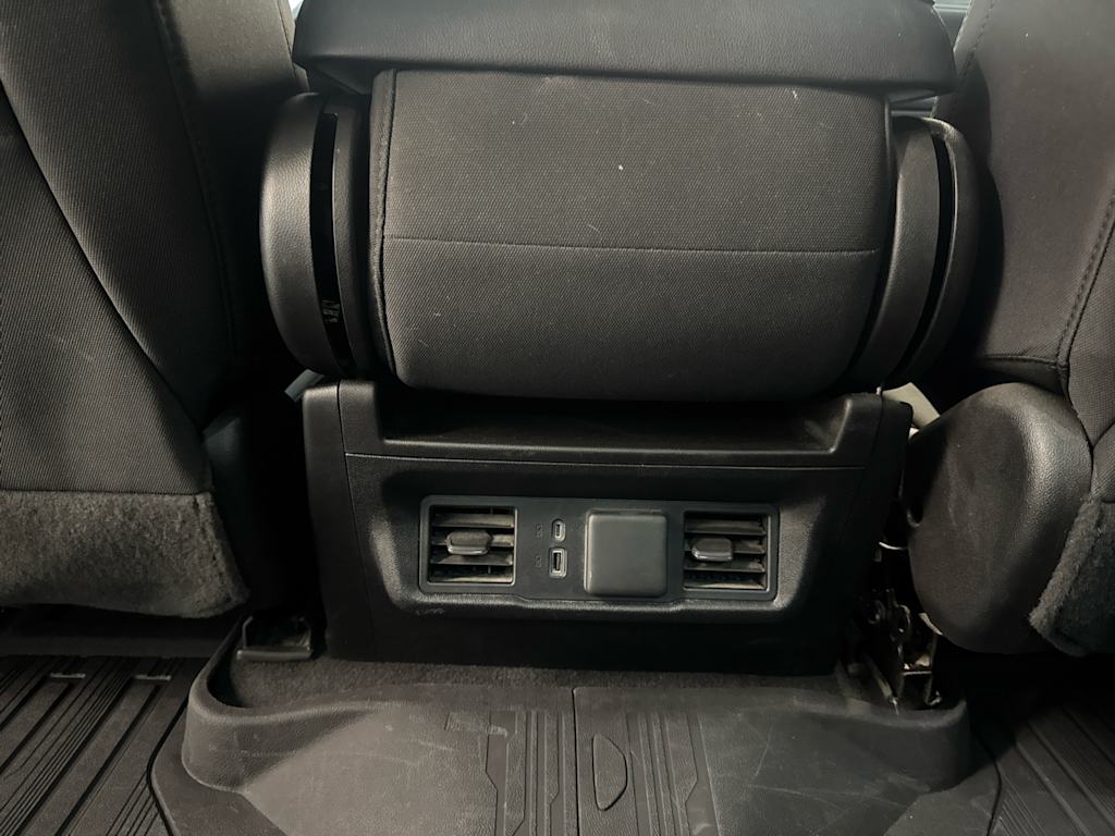 Thumbnail: 2023 GMC Sierra 1500 - 9