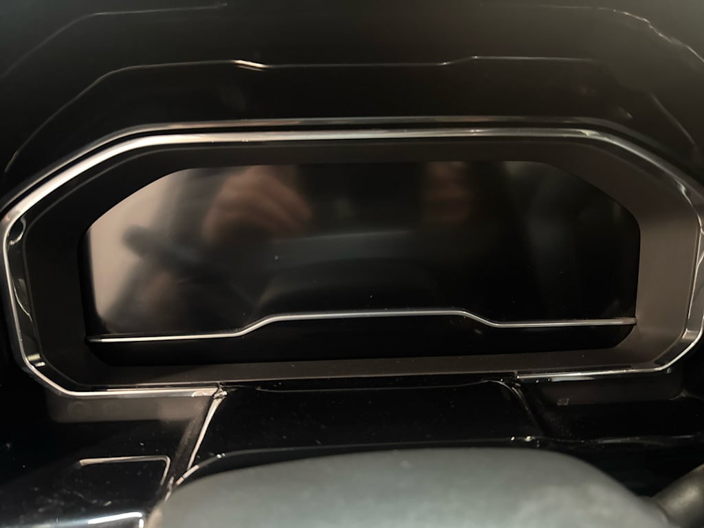 Thumbnail: 2023 GMC Sierra 1500 - 18