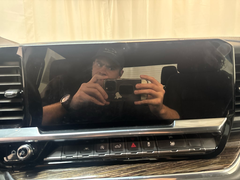 Thumbnail: 2023 GMC Sierra 1500 - 20