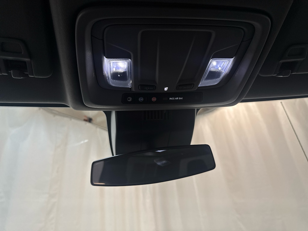 Thumbnail: 2023 GMC Sierra 1500 - 22