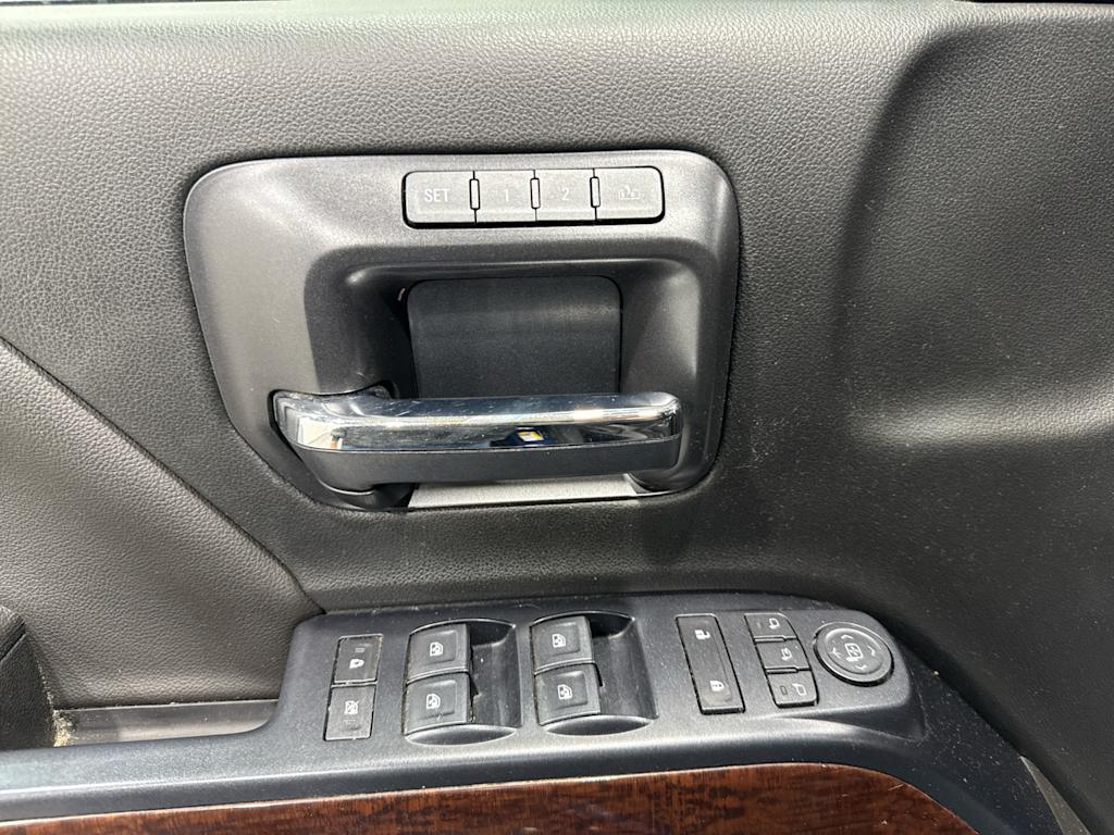 2018 GMC Sierra 1500 SLT - Photo 20