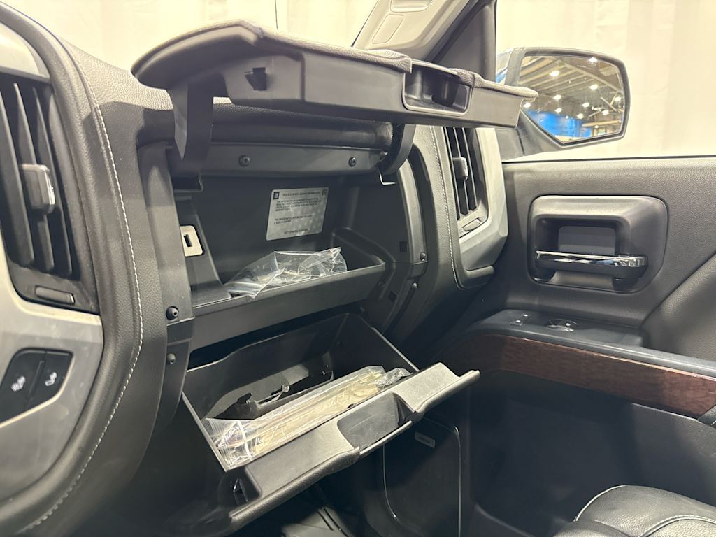 2018 GMC Sierra 1500 SLT - Photo 8