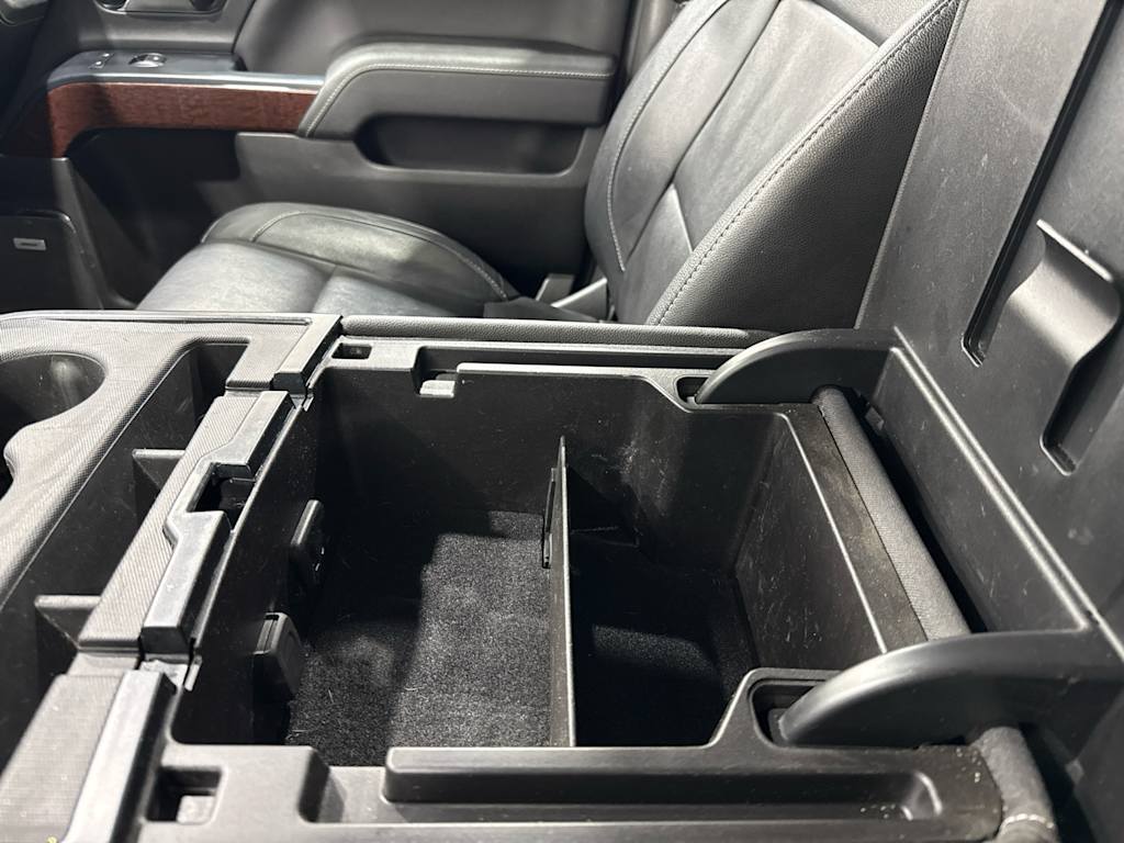 2018 GMC Sierra 1500 SLT - Photo 22