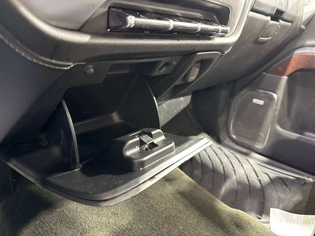2018 GMC Sierra 1500 SLT - Photo 13