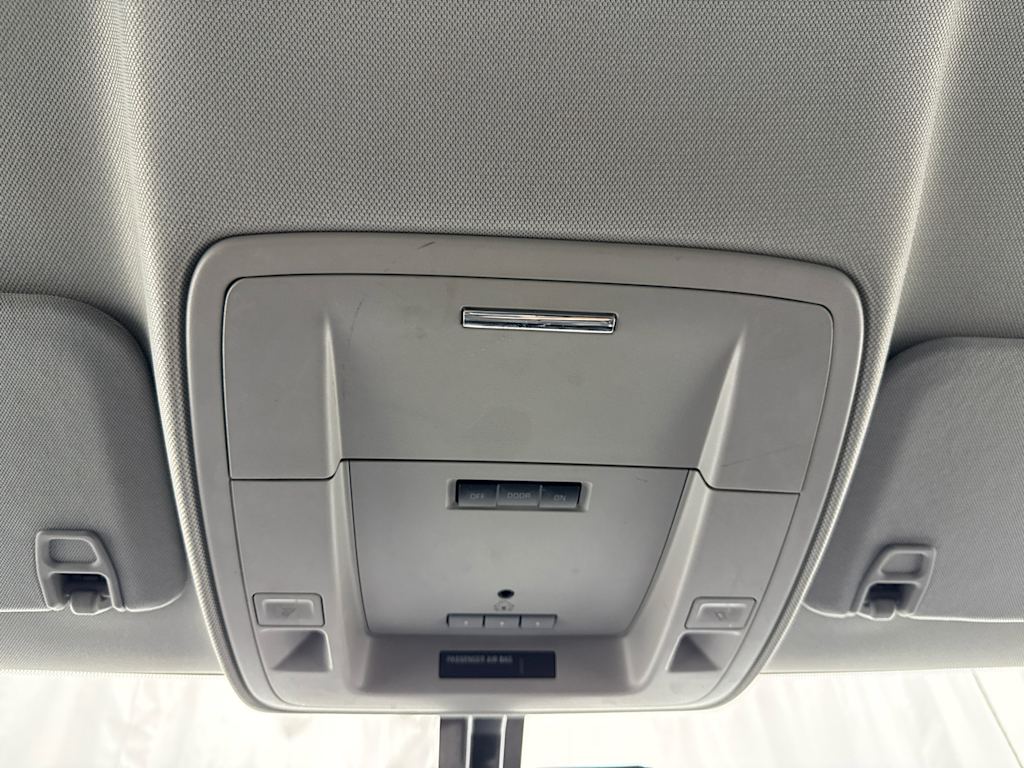 2018 GMC Sierra 1500 SLT - Photo 24