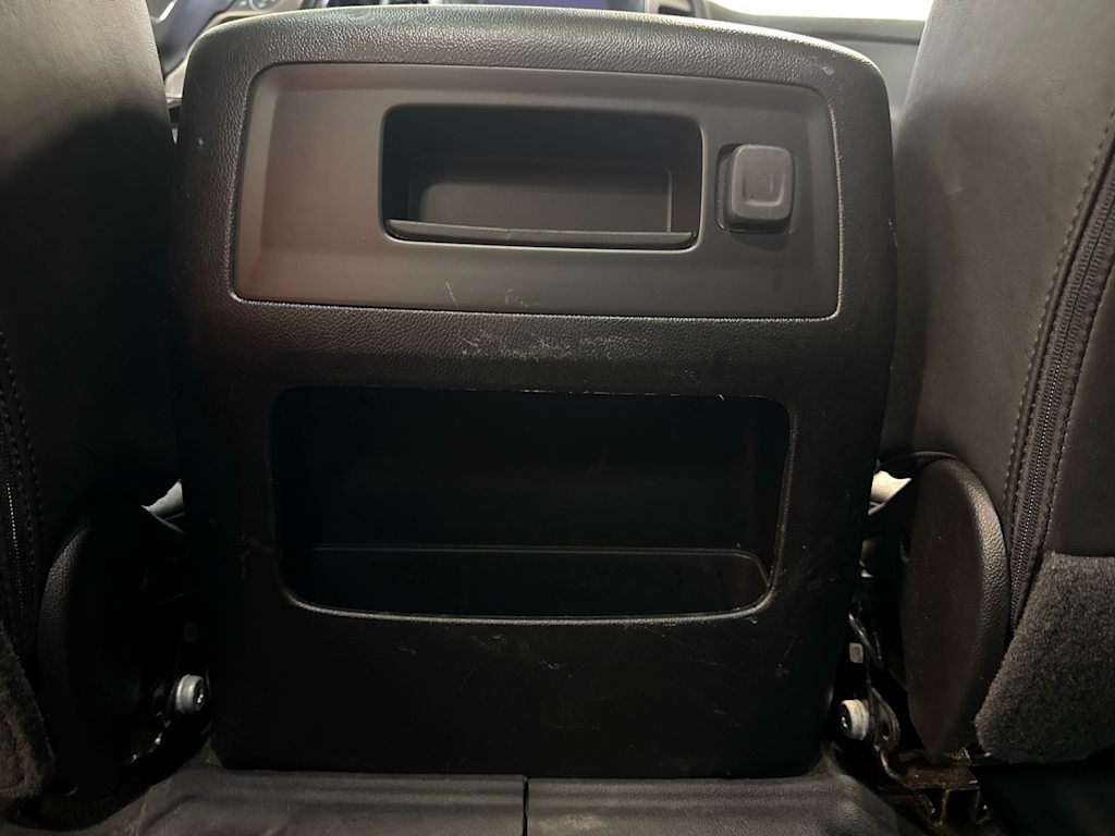 Thumbnail: 2018 GMC Sierra 1500 - 15