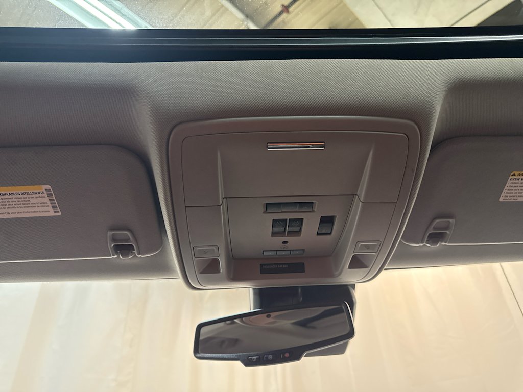 Thumbnail: 2018 GMC Sierra 1500 - 21