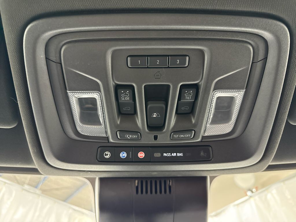 View 27