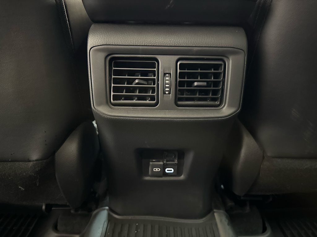 Thumbnail: 2023 Toyota RAV4 - 14