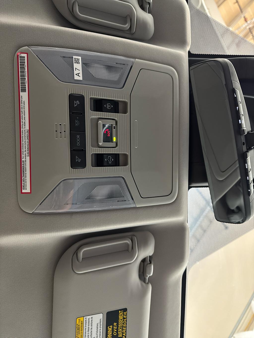 Thumbnail: 2023 Toyota RAV4 - 17