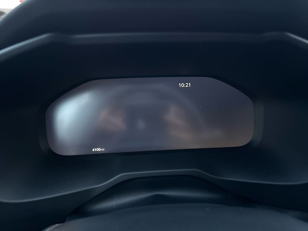 Thumbnail: 2023 Toyota RAV4 - 9