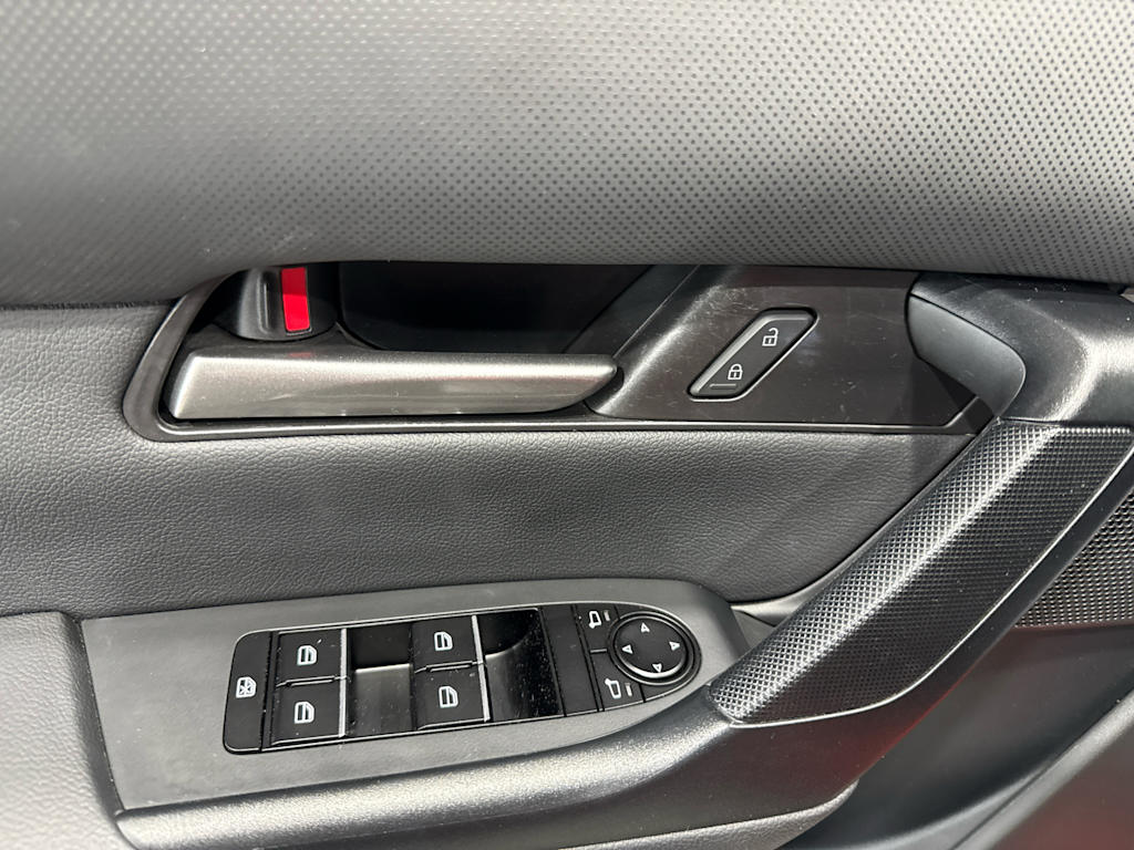 2024 Mazda CX-50 S PREFERRED - Photo 20