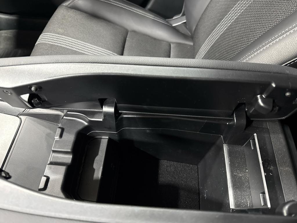 2024 Mazda CX-50 S PREFERRED - Photo 22