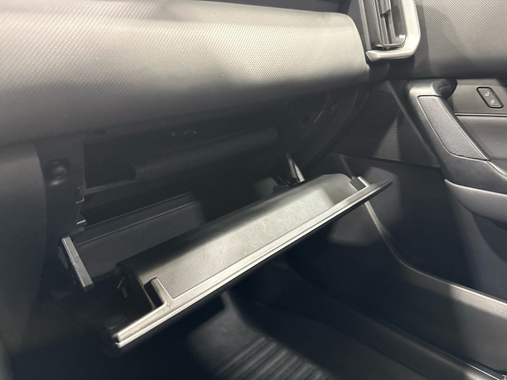 2024 Mazda CX-50 S PREFERRED - Photo 21