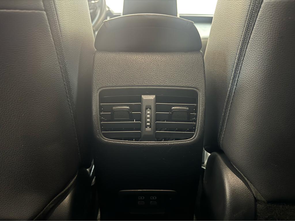 Thumbnail: 2024 Toyota Corolla Cross - 14