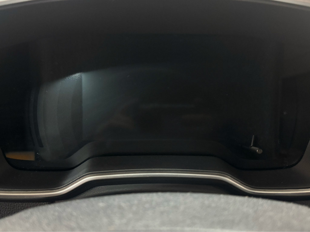 Thumbnail: 2024 Toyota Corolla Cross - 9