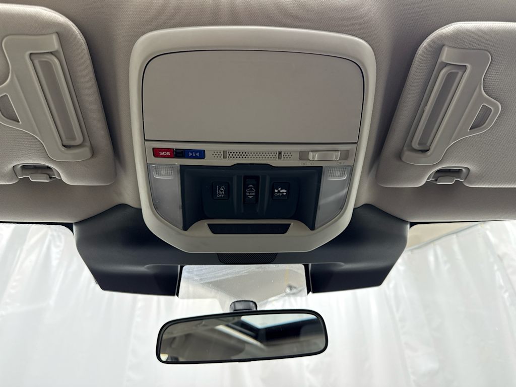 Thumbnail: 2023 Subaru Forester - 21