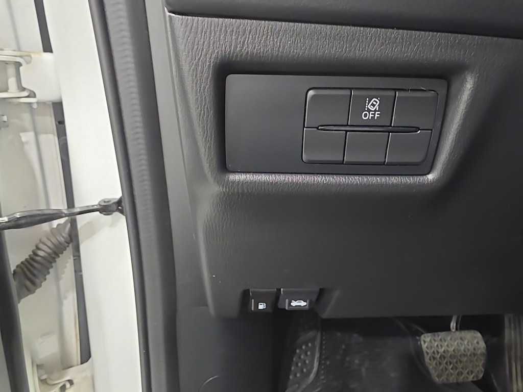 2023 Mazda CX-5 S Premium package - Photo 20