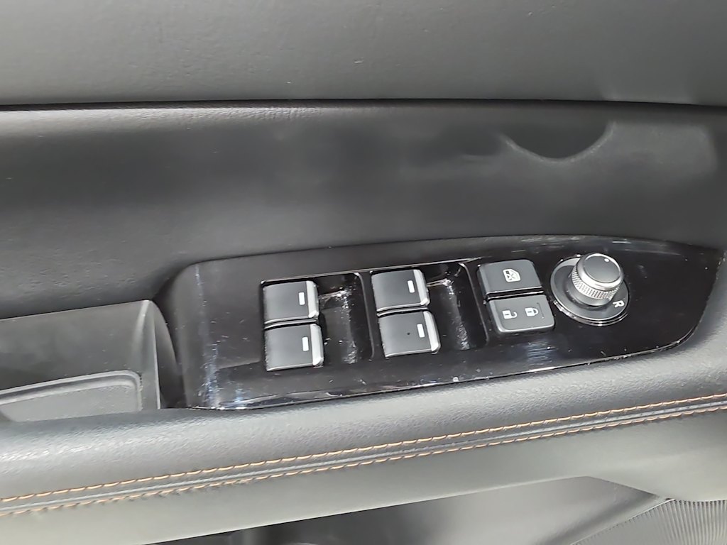 2023 Mazda CX-5 S Premium package - Photo 19