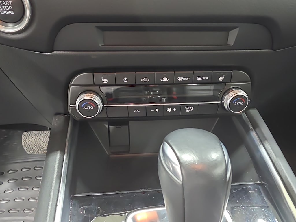 2023 Mazda CX-5 S Premium package - Photo 21