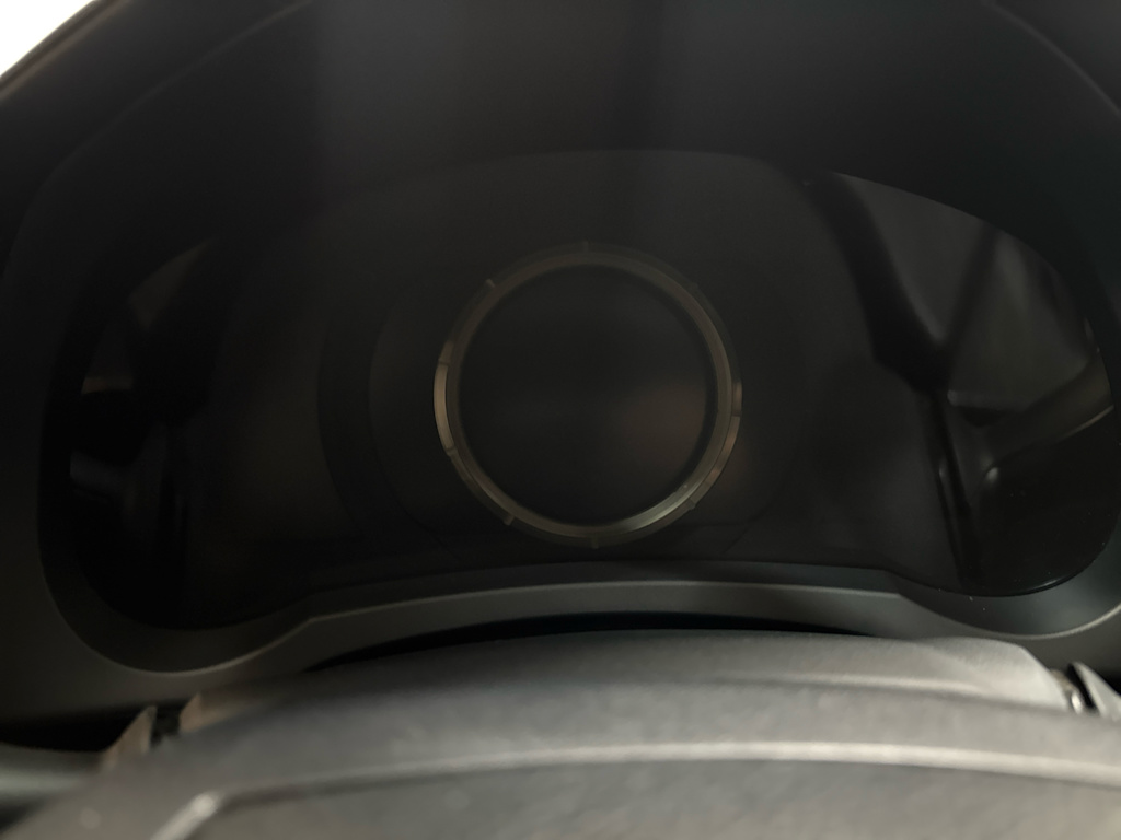 Thumbnail: 2018 Lexus IS - 10