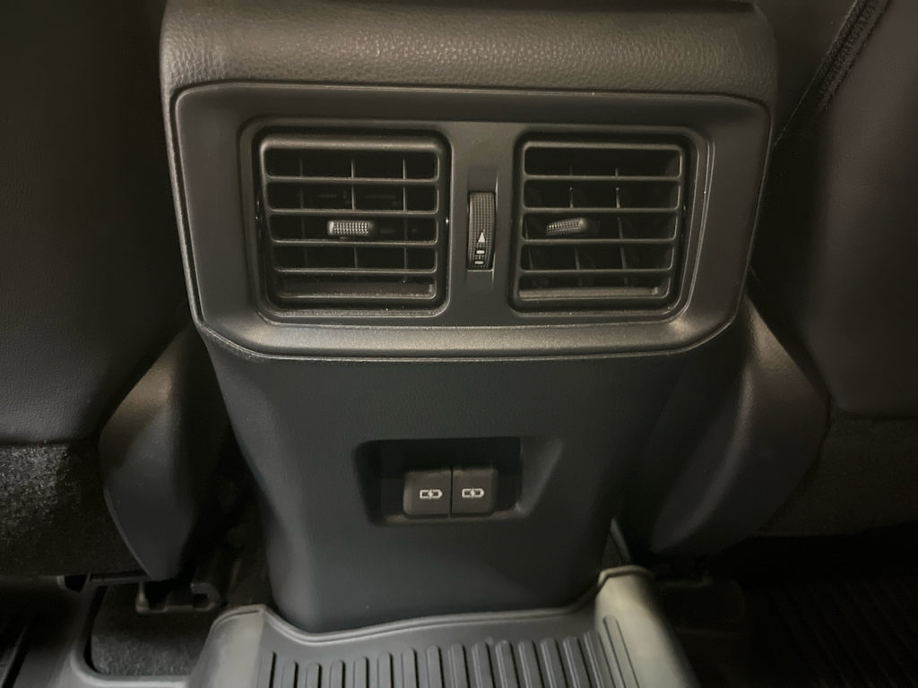 Thumbnail: 2024 Toyota RAV4 - 15