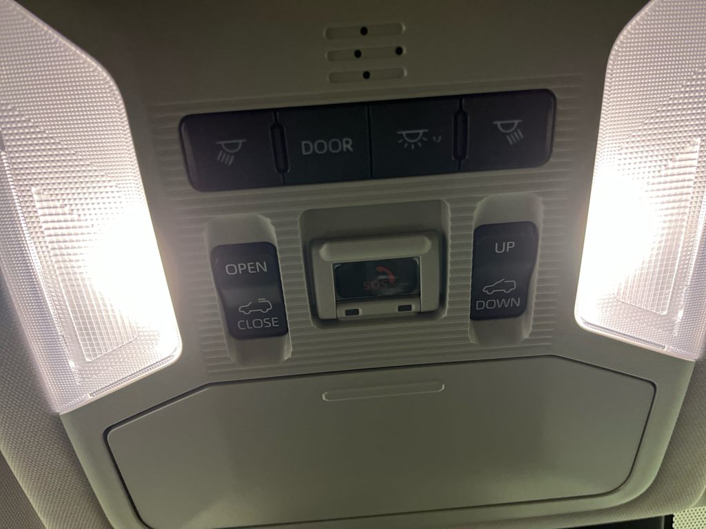 Thumbnail: 2024 Toyota RAV4 - 22