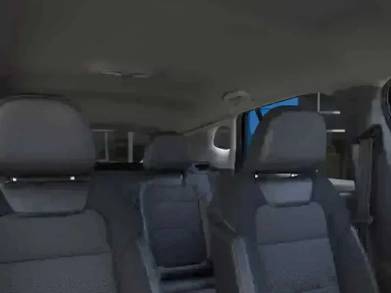 2026 Chevrolet Trax LT - Photo 15