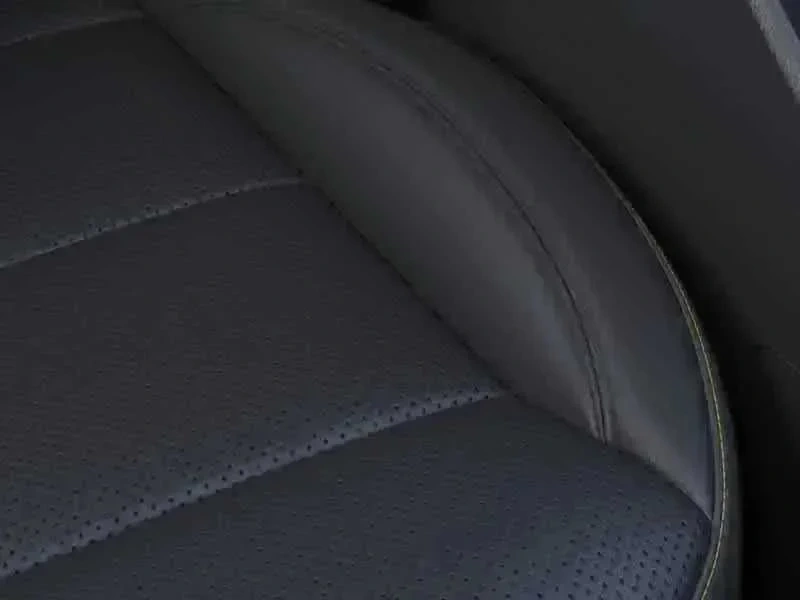 Thumbnail: 2026 Chevrolet Trax - 19