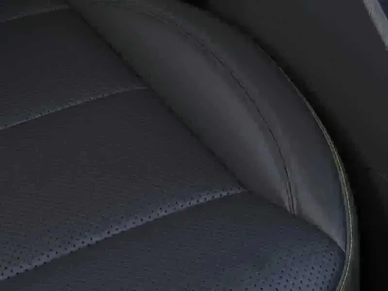 Thumbnail: 2026 Chevrolet Trax - 18