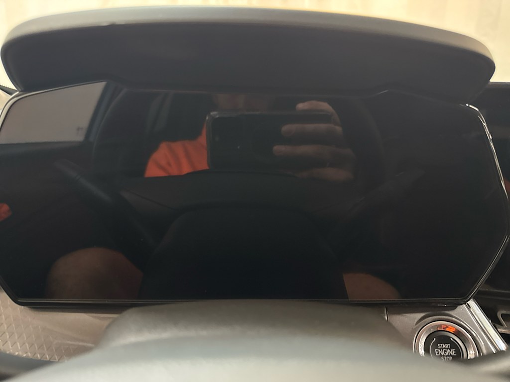 Thumbnail: 2025 Chevrolet Trax - 10