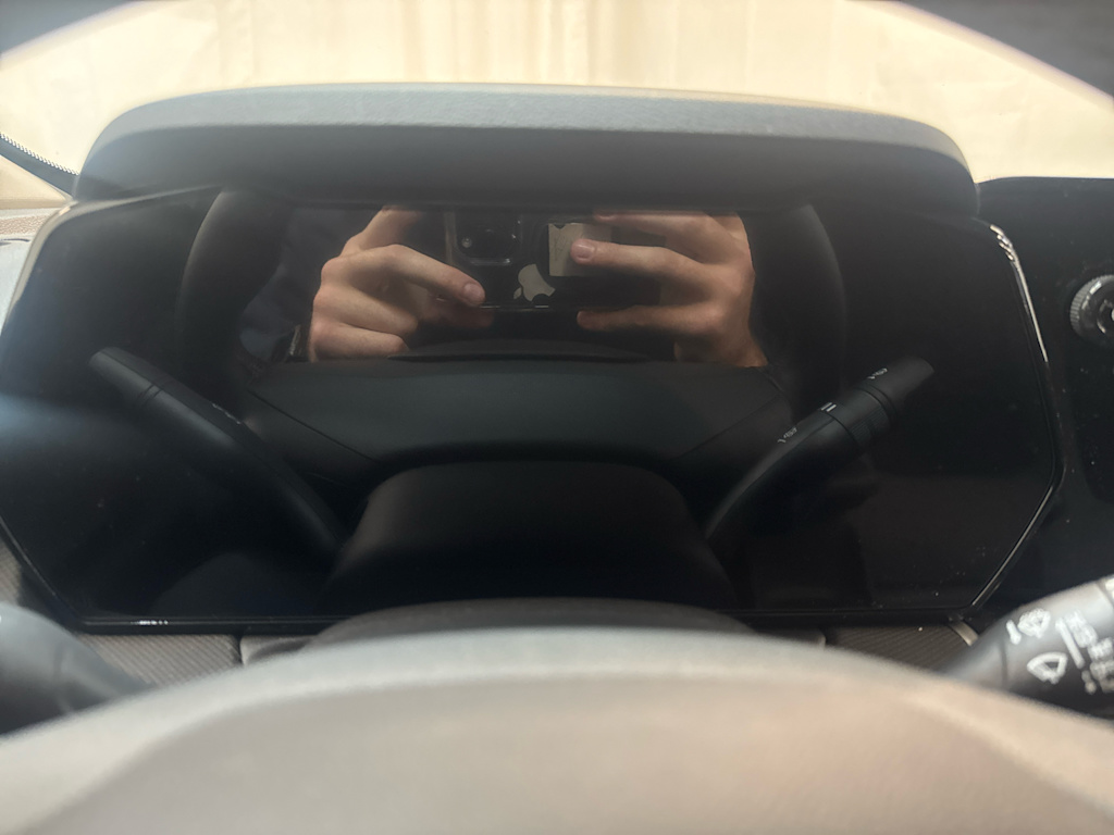 Thumbnail: 2025 Chevrolet TrailBlazer - 2