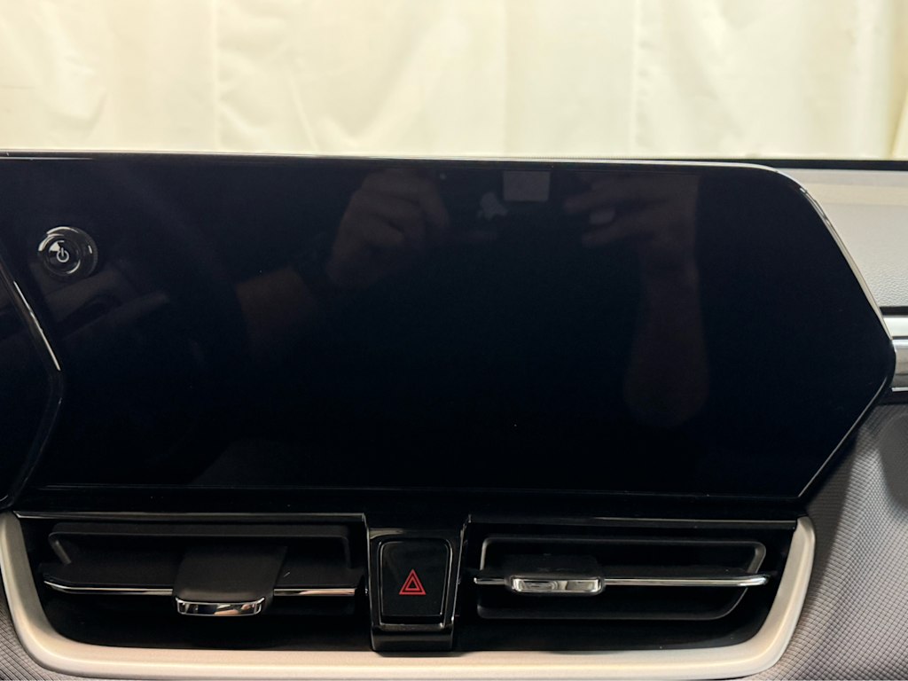 Thumbnail: 2025 Chevrolet TrailBlazer - 20