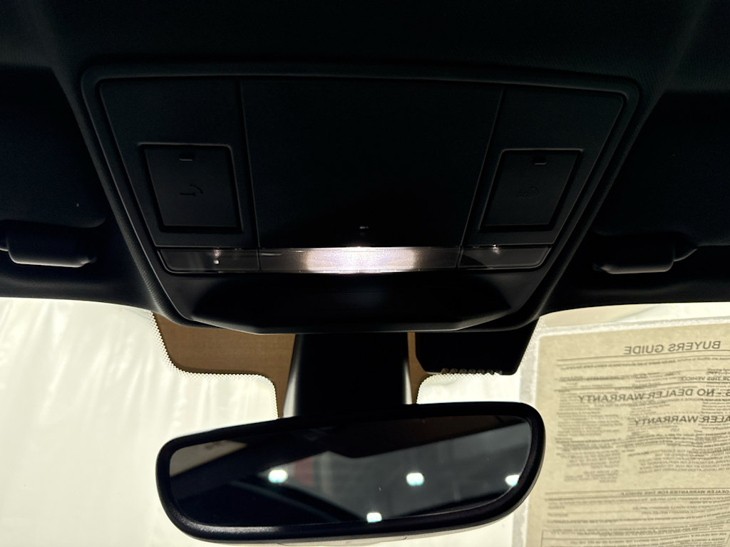 Thumbnail: 2016 Jaguar F-Type - 23