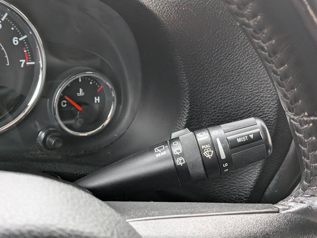 Thumbnail: 2016 Jeep Wrangler - 29