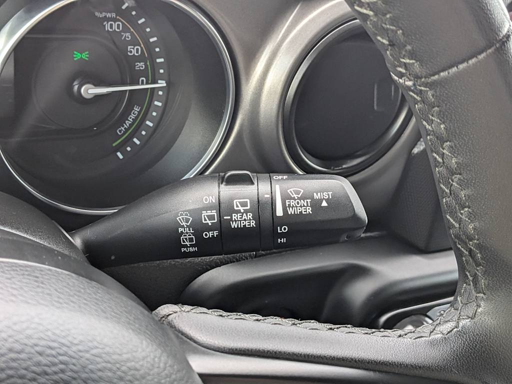 Thumbnail: 2023 Jeep Wrangler - 32