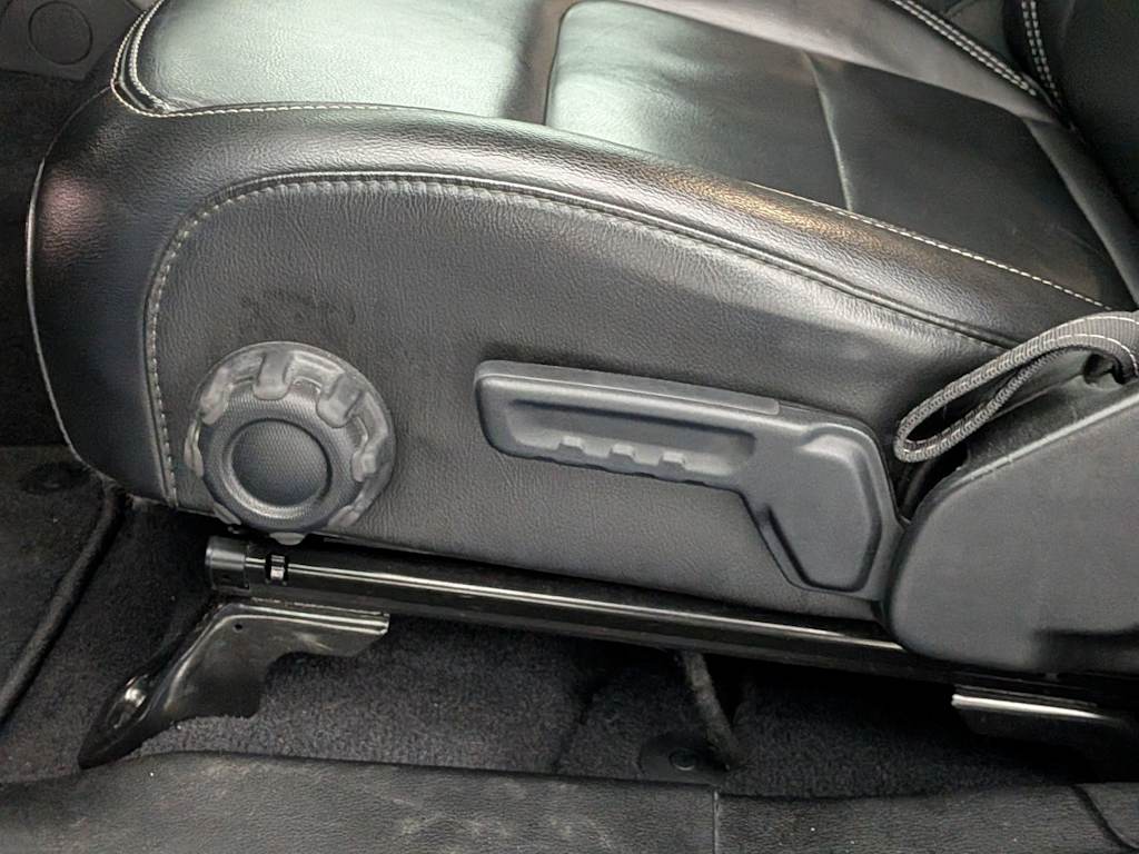 Thumbnail: 2022 Jeep Wrangler - 26